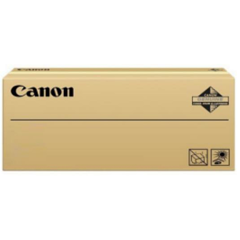 Canon 1320B010BB Druckerpatrone 1 Stück(e) Original