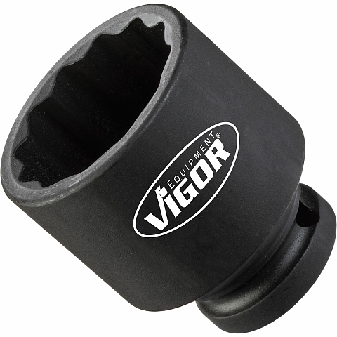 Vigor V4477 Steckdosen/Steckdosen-Set Buchse