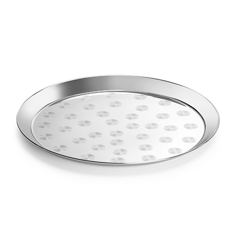 Hendi 480403 Serviertablett