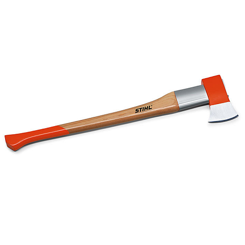 Stihl AX 28 CS Axtwerkzeug 1 Stück(e)