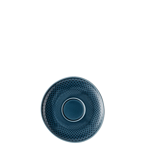 Rosenthal 10540-405202-14771 Untertasse Porzellan