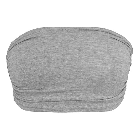 Urban Classics TB451-00111-0042 Top (Kleidung) Ärmellos Baumwolle, Elastan