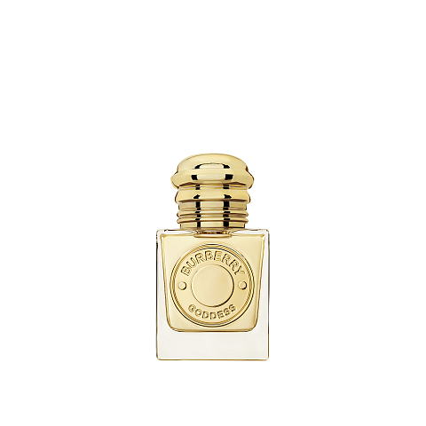 Burberry Goddess 30 ml Frauen