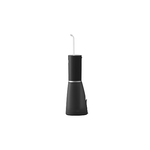 Panasonic EW-DJ86 Munddusche 0,2 l