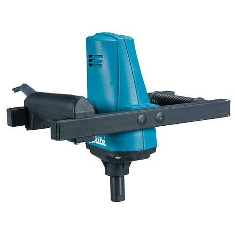 Makita UT1200 Rührgerät 960 W 360 RPM