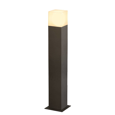 SLV Grafit 60