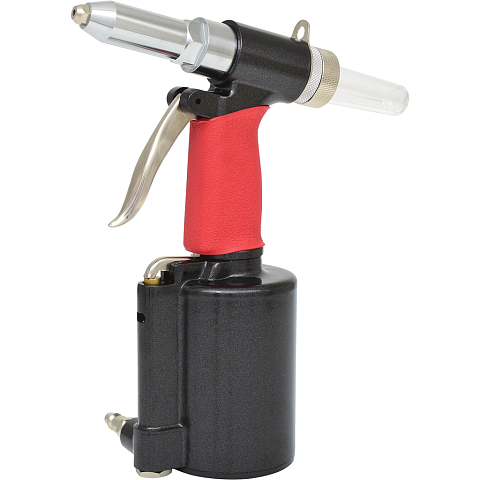 KS Tools 515.3102 Nietmaschine