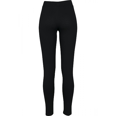 Urban Classics TB605 Schwarz