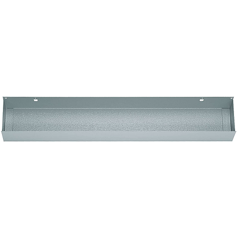 Gedore ‎1446924