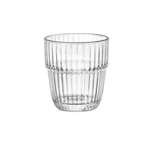 Bormioli Rocco 41644 Highball-Glas 6 Stück(e) 305 ml