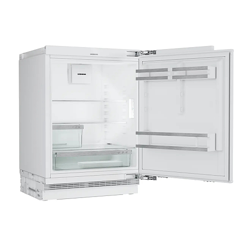 Liebherr URc 3700 Pure Kühlschrank Unterbau 135 l