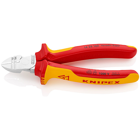 Knipex KP-1426160