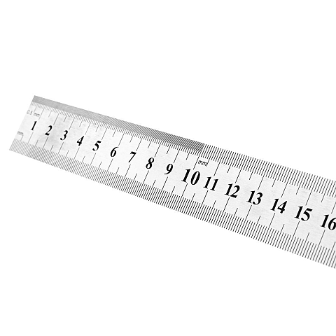 NEO tools 72-215 Lineal 1 Stück(e)
