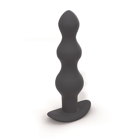 DORCEL Deep Secret