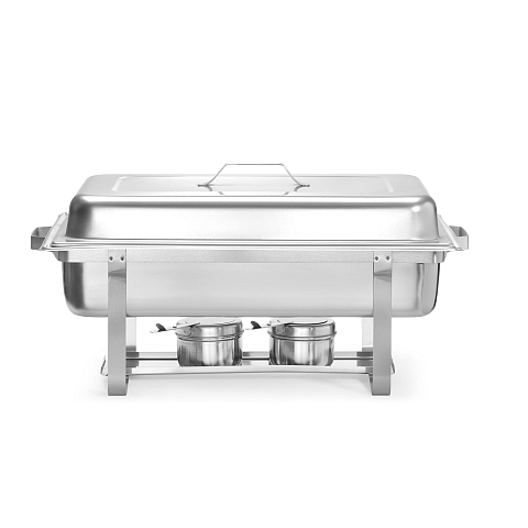 Hendi 475904 Warmhaltebehälter