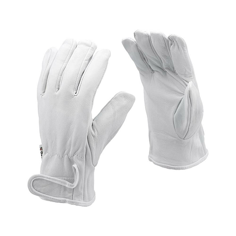 Yato YT-74647 Handschutz