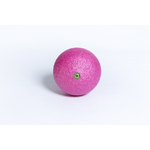 Blackroll BALL Massagegerät Universal Pink