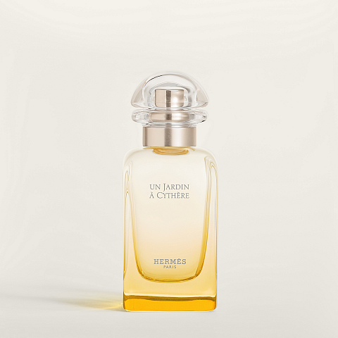 Hermes Un Jardin à Cythère 50 ml Unisex