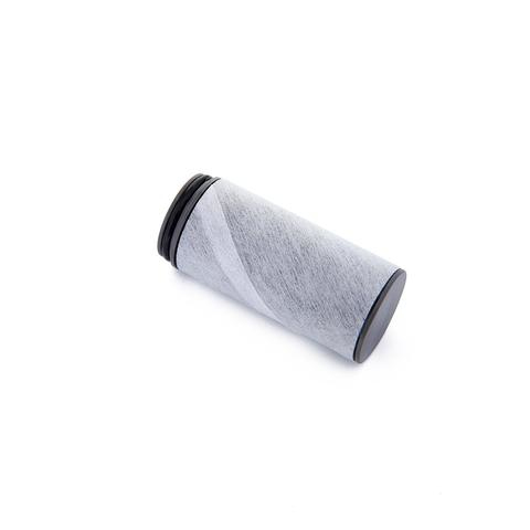 LifeStraw Flex Wasserfilterkartusche 1 Stück(e)