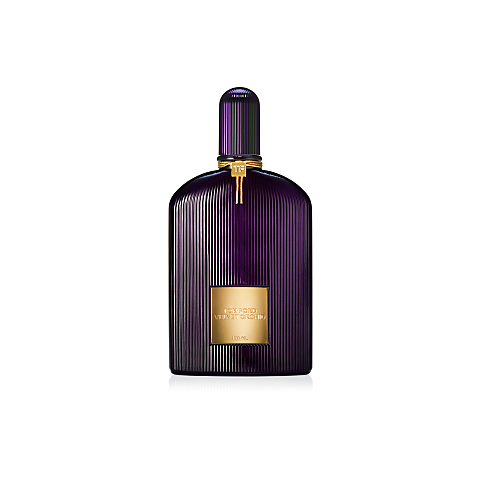 TOM FORD Velvet Orchid 100 ml Frauen