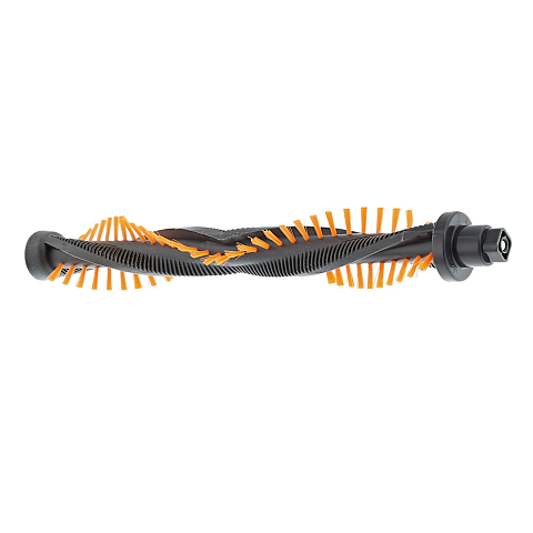 AEG 140011839044 Staubsauger Zubehör/Zusatz Pinsel Handstaubsauger