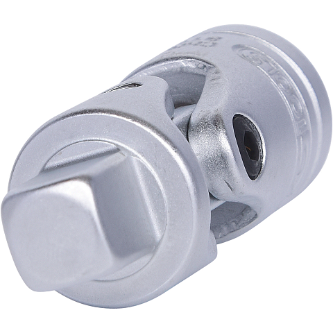 KS Tools 911.3850 1 Stück(e) Adapterverbindungsstück