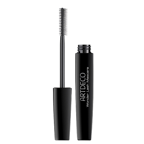 ARTDECO 208.1 Mascara
