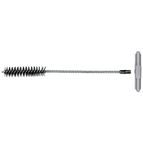 Fischer 52277 Reiniger & Entfetter zur Oberflächenvorbereitung