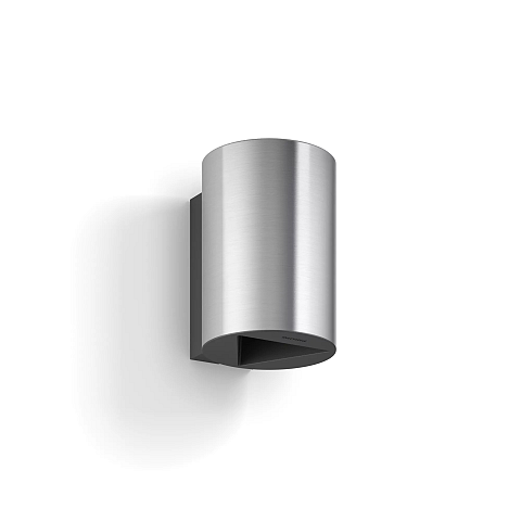 Philips myGarden Buxus Wandleuchte, 4,5W