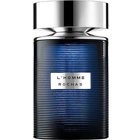 Rochas L'Homme 100 ml Männer