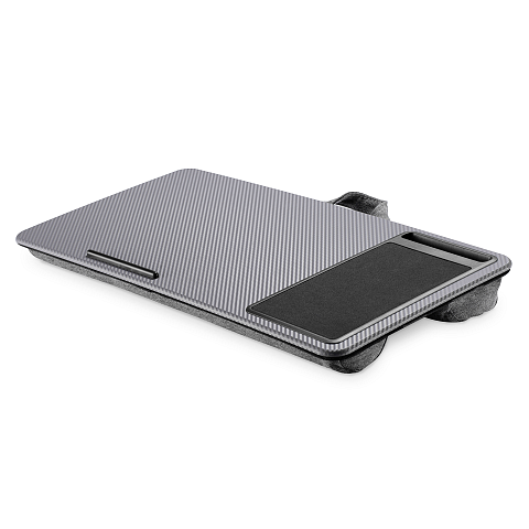 Digitus Notebook Tisch / Arbeitsplatz