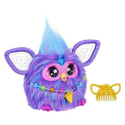 Furby F6743UU0 Stofftier