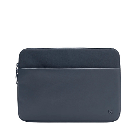 Incase A.R.C. Hülle mit ReSpun aus 100 % recyceltem Polyester für 14-Zoll-Laptop (M1-M4, 2021–2024)