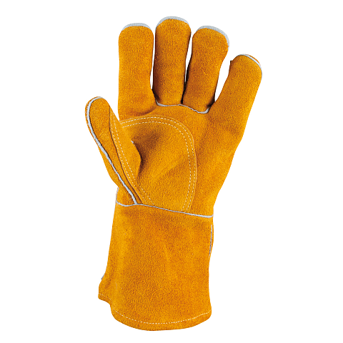 KS Tools 985.7034 Handschutz