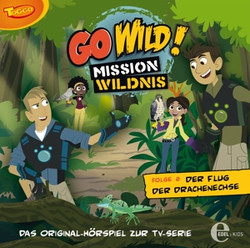 Edel 0209102KID Musik- & Tonaufnahme
