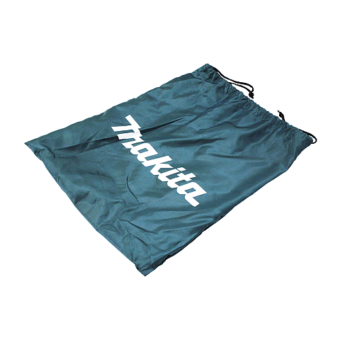 Makita 831304-7 Werkzeugkoffer Blau