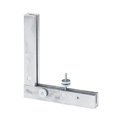 Hettich 78093 Schubladenrolle & -schiene