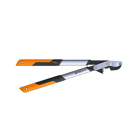 Fiskars 1020187 Baumschere Bypass-Astschere