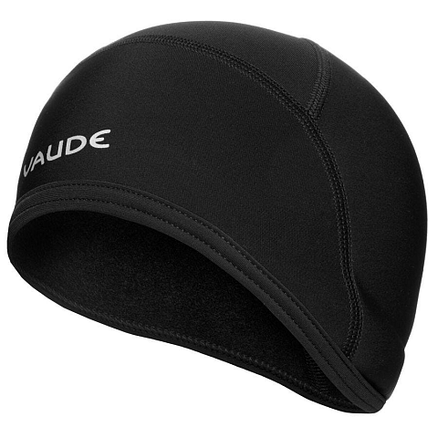 VAUDE 03278 Schutzhelmauskleidung