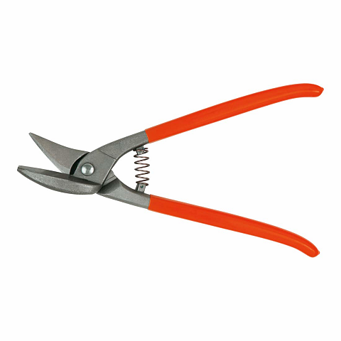 KS Tools 118.0146 Kabelschneider