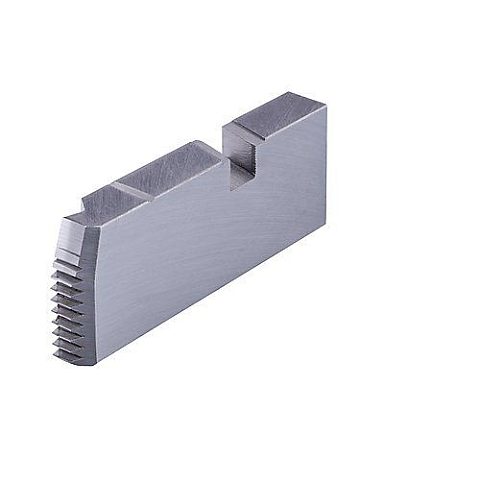 Rothenberger 56181 Zubehör für Handrohrschneidwerkzeug