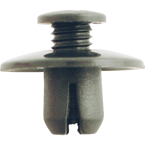 KS Tools 420.5352 Autoersatzteil
