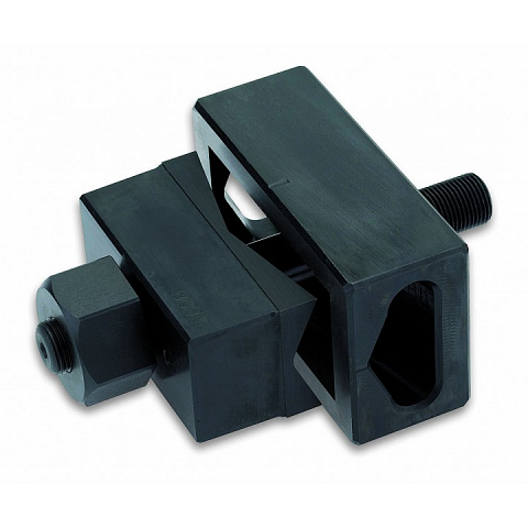Cimco 132814 Stanze, Nägel-Set & Punze Durchschlag