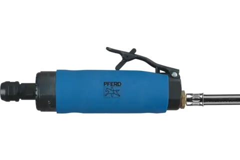 PFERD Pneumatic straight grinder PG 8/100 Winkelschleifer