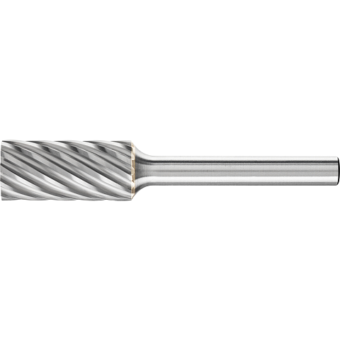 PFERD ZYA 1225/6 INOX Graveur-Bit 1 Stück(e)