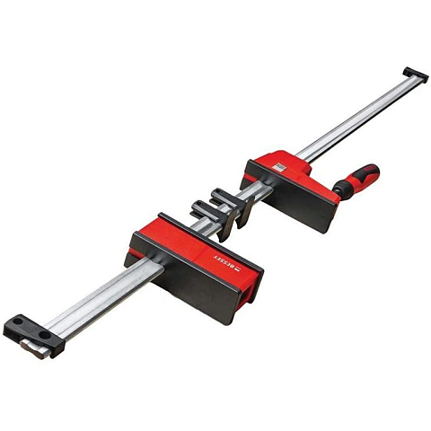 BESSEY KREV150-2K Schraubzwinge Mehrfarbig