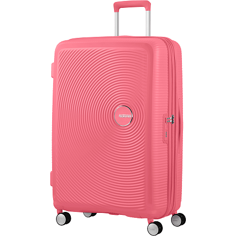 American Tourister 88474-A039 Reisegepäck