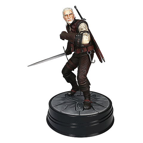 Dark Horse DAHO3007-972 Action-& Sammelfigur