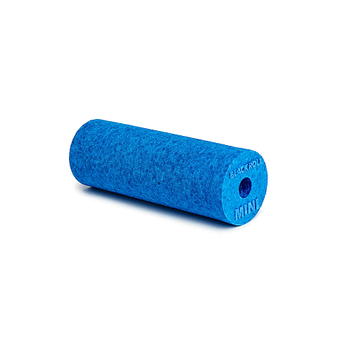 Blackroll Mini Blau Schaum 1 Stück(e)