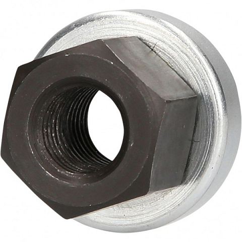 KS Tools 460.4289 Mutter Zylindermutter M16 1 Stück(e)